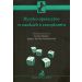 Ryzyko operacyjne w naukach o zarządzaniu