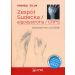 Zespół Sudecka / Algodystrofia / CRPS: Diagnostyka i leczenie