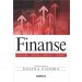 Finanse: Kategorie, zjawiska i procesy, podmioty