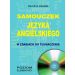Samouczek języka angielskiego w zdaniach do tłumaczenia + CD: Poziom elementary
