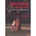 Janusz Korczak przyjaciel dzieci: W nurcie rozważań pedagogicznych