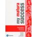 My matura Success Intermediate Workbook + CD