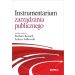 Instrumentarium zarządzania publicznego