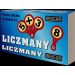 Liczmany logicus pomoc szkolna w klasach 0-2