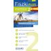 Hiszpański Fiszki PLUS dla początkujących 2