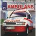 Poznajemy pojazdy ambulans