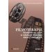 Filmoterapia scenariusze zajęć w edukacji filmowej dzieci i dorosłych