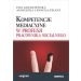 Kompetencje mediacyjne w profesji pracownika socjalnego