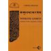 Podręcznik sanskrytu: Gramatyka-wypisy-objaśnienia-słownik