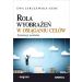 Rola wyobrażeń w osiąganiu celów: Symulacje mentalne