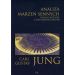 Analiza marzeń sennych według notatek z seminariów 1928-1930