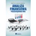 Analiza finansowa przedsiębiorstwa