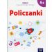 Policzanki 5+ Kolekcja indywidualnego rozwoju
