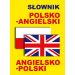 Słownik polsko-angielski angielsko-polski