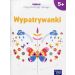 Wypatrywanki 5+ Kolekcja indywidualnego rozwoju