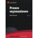 Prawo wyznaniowe
