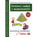 Zestawy zadań z matematyki Sprawdziany szóstoklasisty z Tutorem