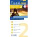 Francuski Fiszki PLUS dla średnio zaawansowanych 2
