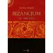 Bizancjum ok 500-1024 Tom 1