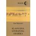 Klasyczna literatura arabska