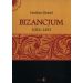 Bizancjum 1024-1492