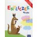 Entliczek 4-latki Box: Pakiet