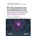 Funkcjonowanie psychospołeczne przyszłych pedagogów resocjalizacyjnych: Diagnoza weryfikacyjna programu zajęć fakultatywnych