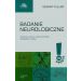 Badanie neurologiczne