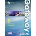 Gateway Plus 5 Student's Book Podręcznik wieloletni: poziom B2/C1. Szkoła ponadgimnazjalna