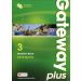 Gateway Plus 3 Student's Book Podręcznik wieloletni: Poziom B1/B2. Szkoła ponadgmnazjalna