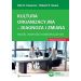 Kultura organizacyjna Diagnoza i zmiana: Model wartości konkurujących