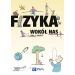 Fizyka wokół nas