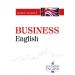 Business English