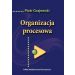Organizacja procesowa