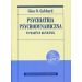 Psychiatria psychodynamiczna w praktyce klinicznej: Nowe wydanie zgodne z klasyfikacją DSM-5