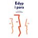 Edyp i para: Eseje o psychoanalitycznej terapii par