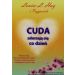 Cuda zdarzają się co dzień