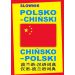 Słownik polsko-chiński chińsko-polski