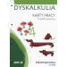 Eduterapeutica karty pracy Dyskalkulia
