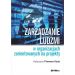 Zarządzanie ludźmi w organizacjach zorientowanych na projekty
