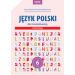 Język polski dla szóstoklasisty Ćwiczenia: 6klasa.pl