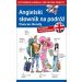 Angielski słownik na podróż: potrzebne słówka | przydatne zwroty | rozmówki • słownik ilustrowany