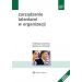 Zarządzanie talentami w organizacji