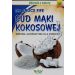 Cud mąki kokosowej: Zdrowa alternatywa dla pszenicy