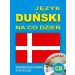 Język duński na co dzień. Rozmówki polsko-duńskie z płytą CD: 70 minut nagrań
