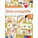 Owocna edukacja Mała ortografia Klasa 1: Edukacja wczesnoszkolna