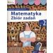 Matematyka 2 Zbiór zadań: Edukacja wczesnoszkolna