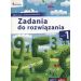 Owocna edukacja 1 Zadania do rozwiązania: Edukacja wczesnoszkolna