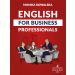 English for Business Professionals