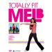 Mel B Totally Fit 1